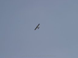 Maiden flight 2013 (141)